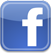 Follow us on Facebok